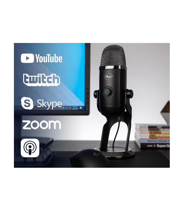 Streamers Zone Archives Yaya Station