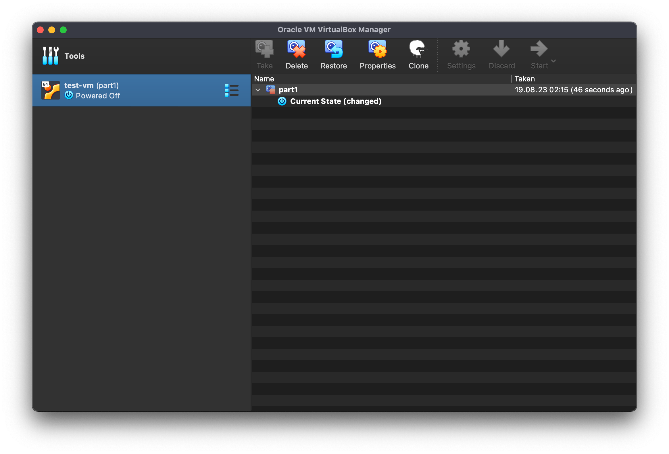 yayi Ubuntu Server unattended installation with dynamic partitioning