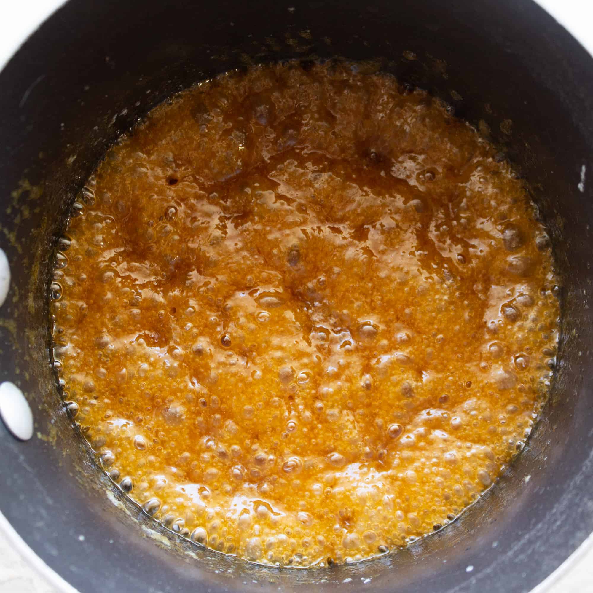 Rum and Brown Sugar Glazed Carrots For Passover YayKosher