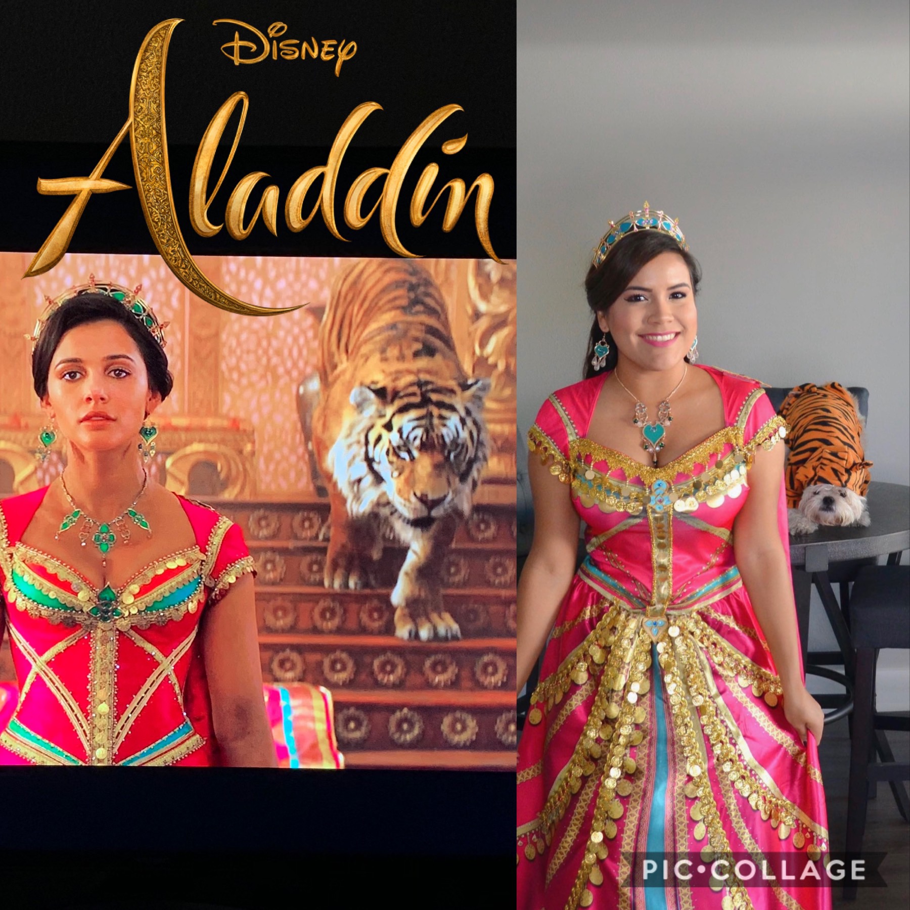 DIY Mojo Jojo Dog Costume Halloween Fun for Your Pup Without the Fuss