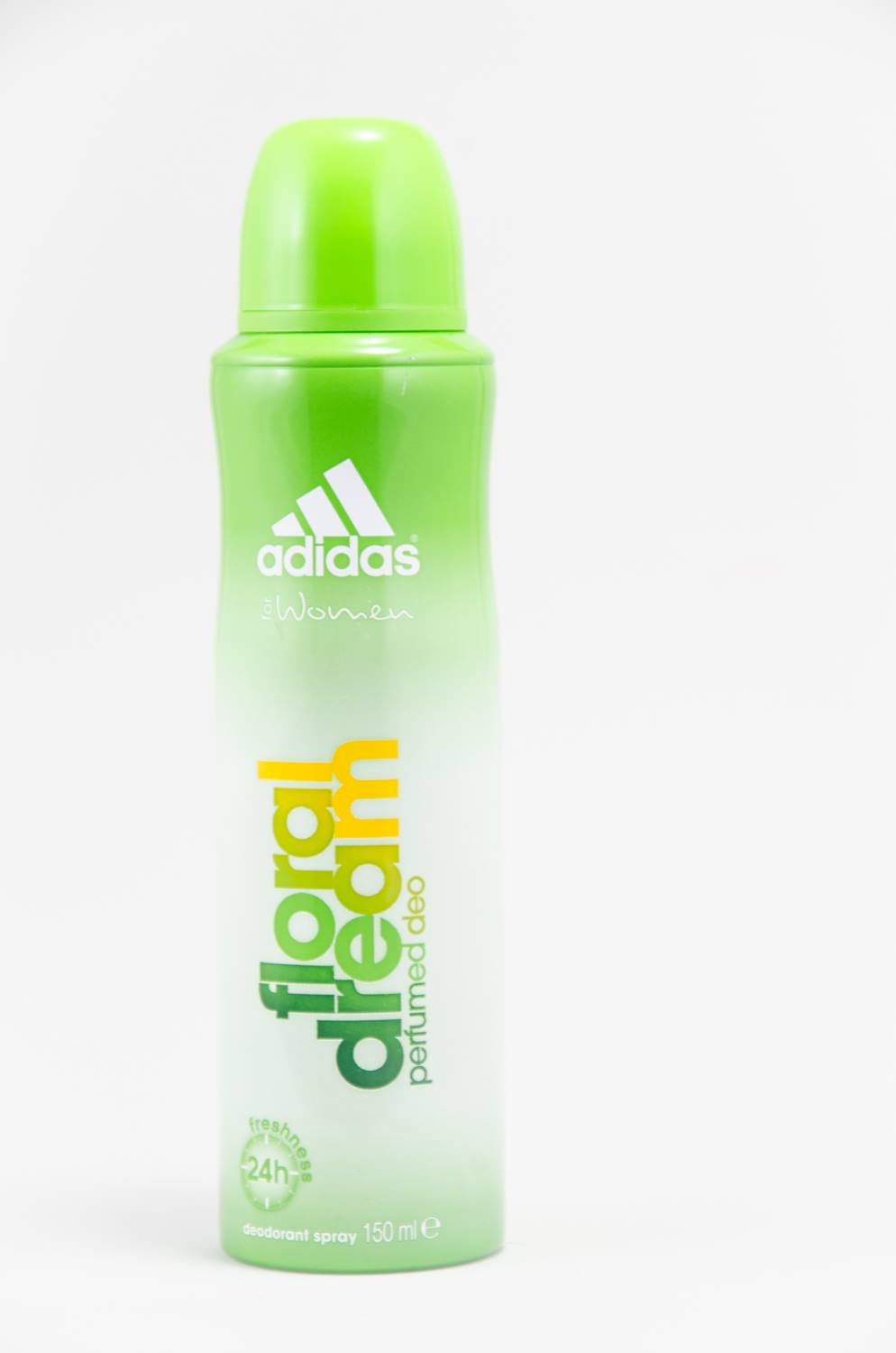 Adidas Floral Dream Deodorant 150ml Yazein Shop Egypt