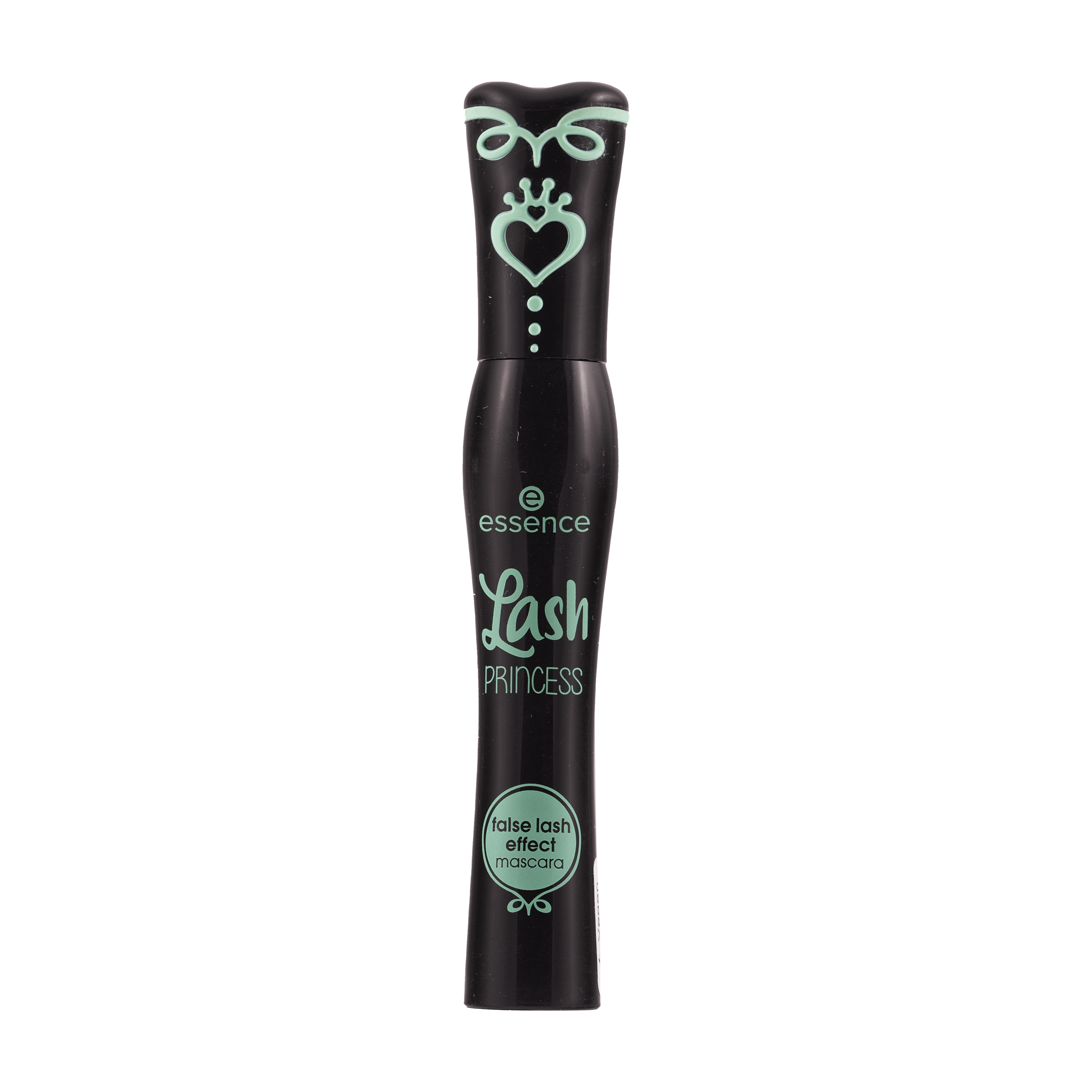 essence Lash Princess Mascara 12ml