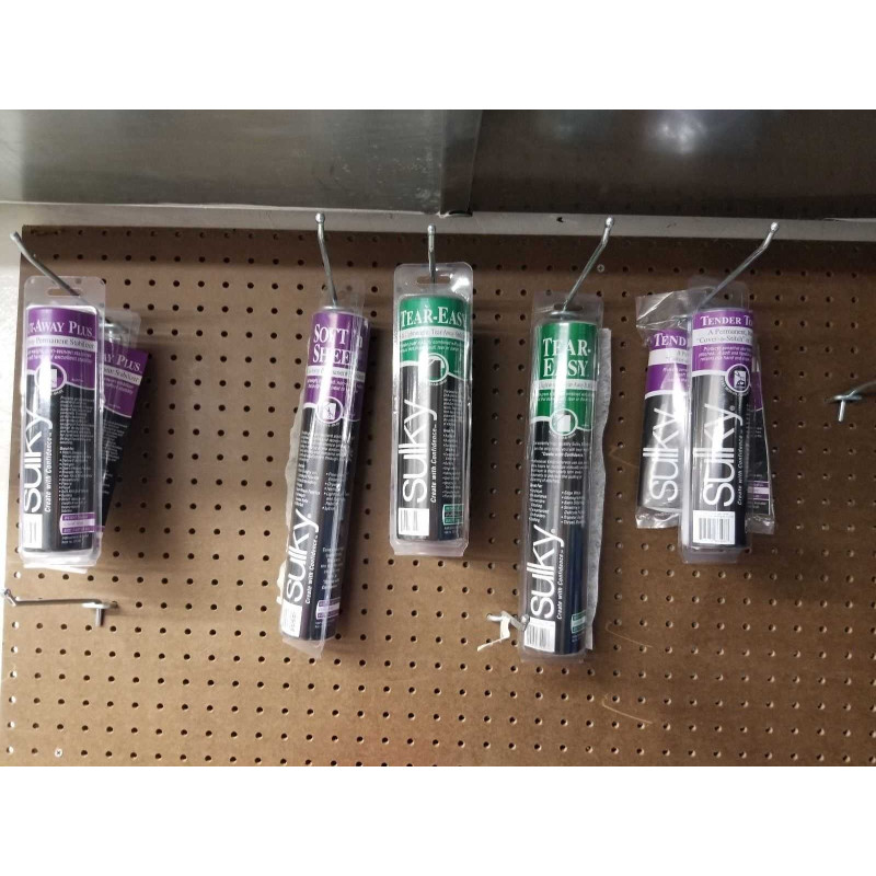 BabyLock Endurance 2 Embroidery Machine with 6 Needle For Sale