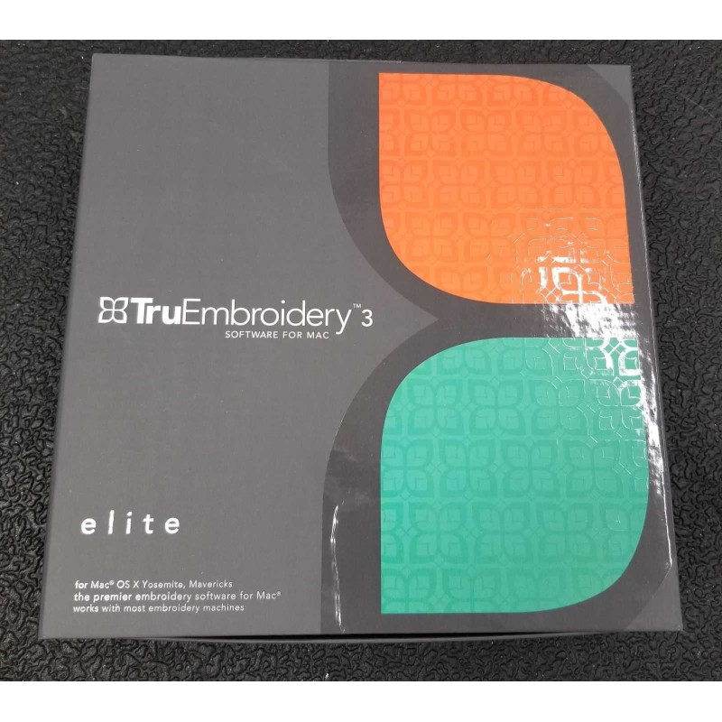 BabyLock Endurance 2 Embroidery Machine with 6 Needle For Sale