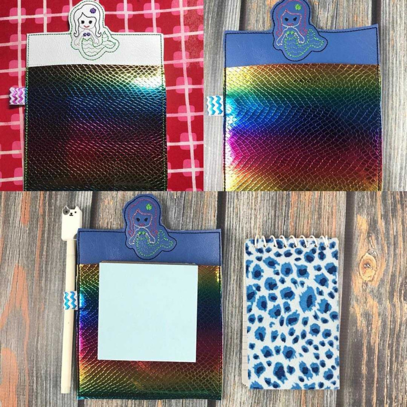 BabyLock Endurance 2 Embroidery Machine with 6 Needle For Sale