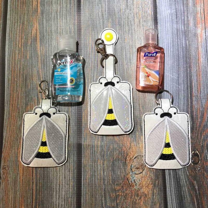 BabyLock Endurance 2 Embroidery Machine with 6 Needle For Sale