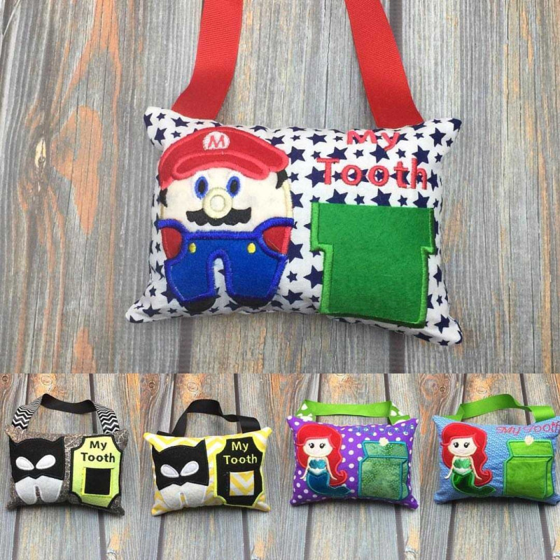 BabyLock Endurance 2 Embroidery Machine with 6 Needle For Sale