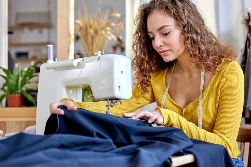 Top Reasons to Invest in Embroidery Machines for Your Business