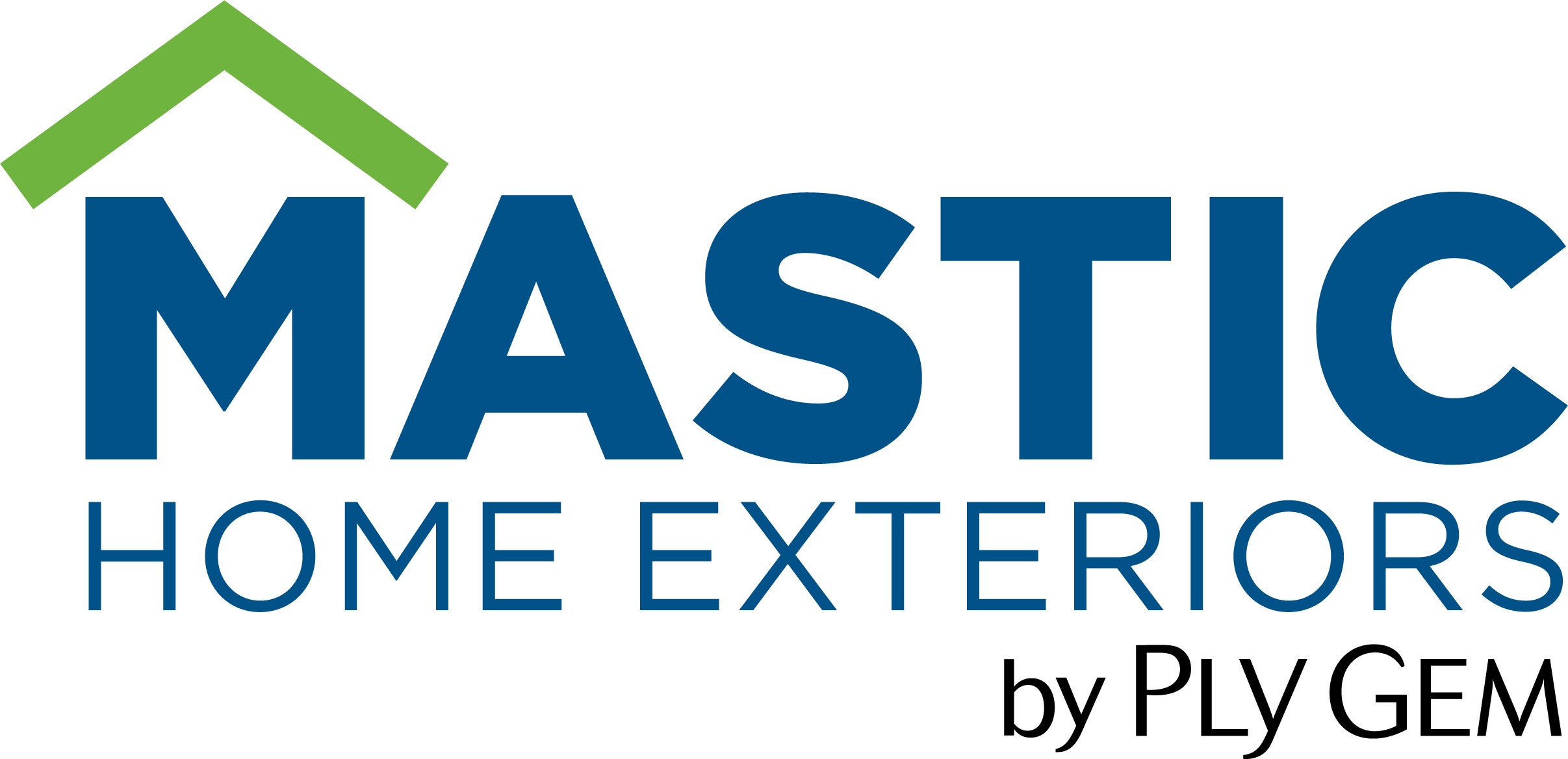 Your Building Centers Your Professional Source for Quality Materials