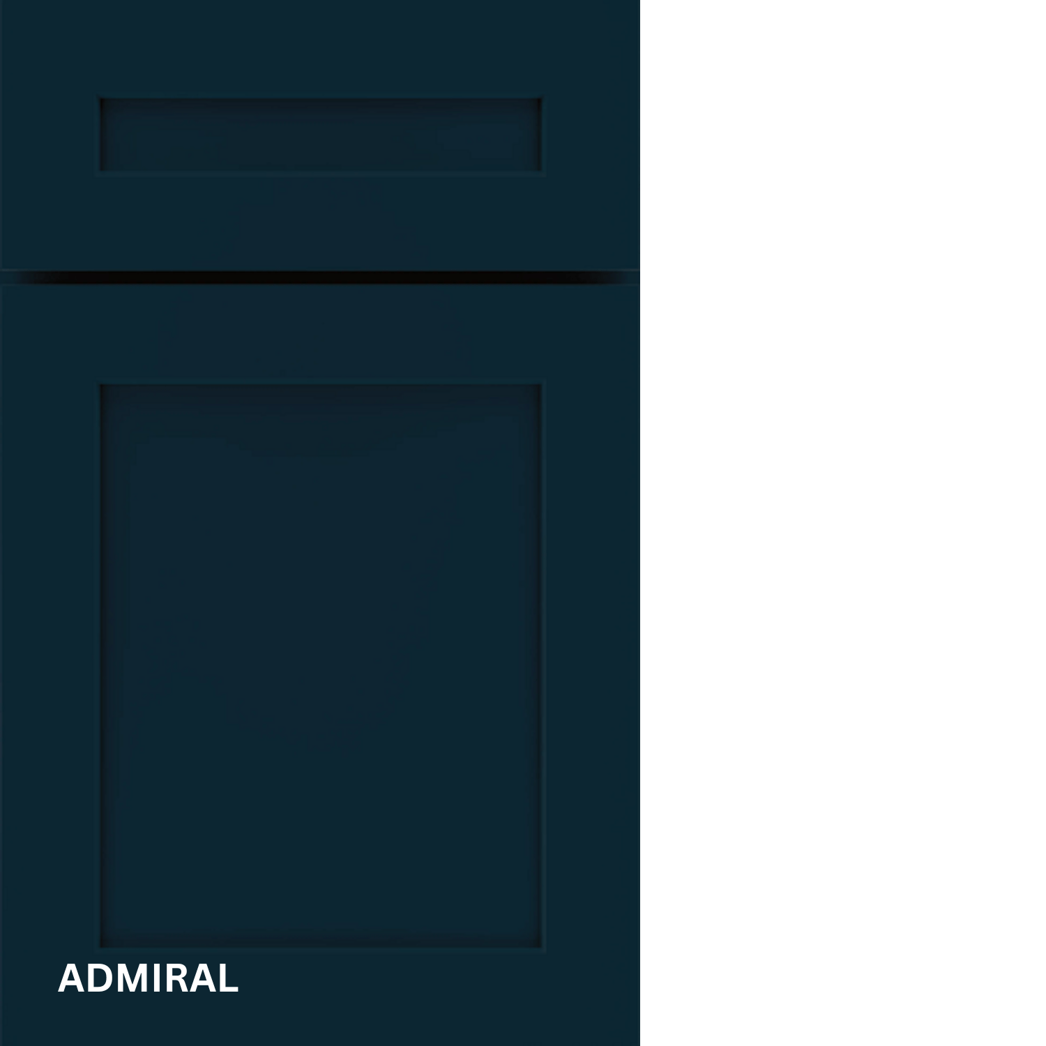 Mantra Your Building Centers