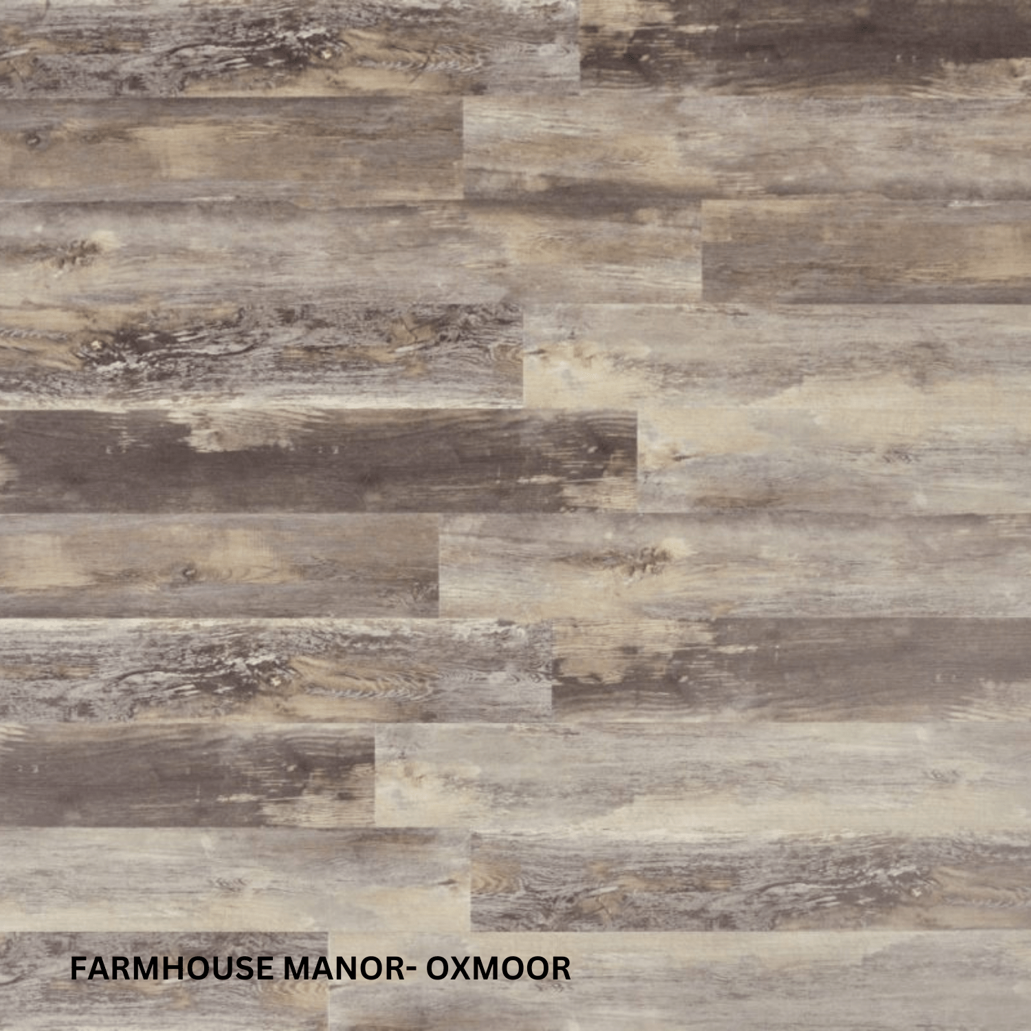 Johnson Hardwood Flooring Your Building Centers