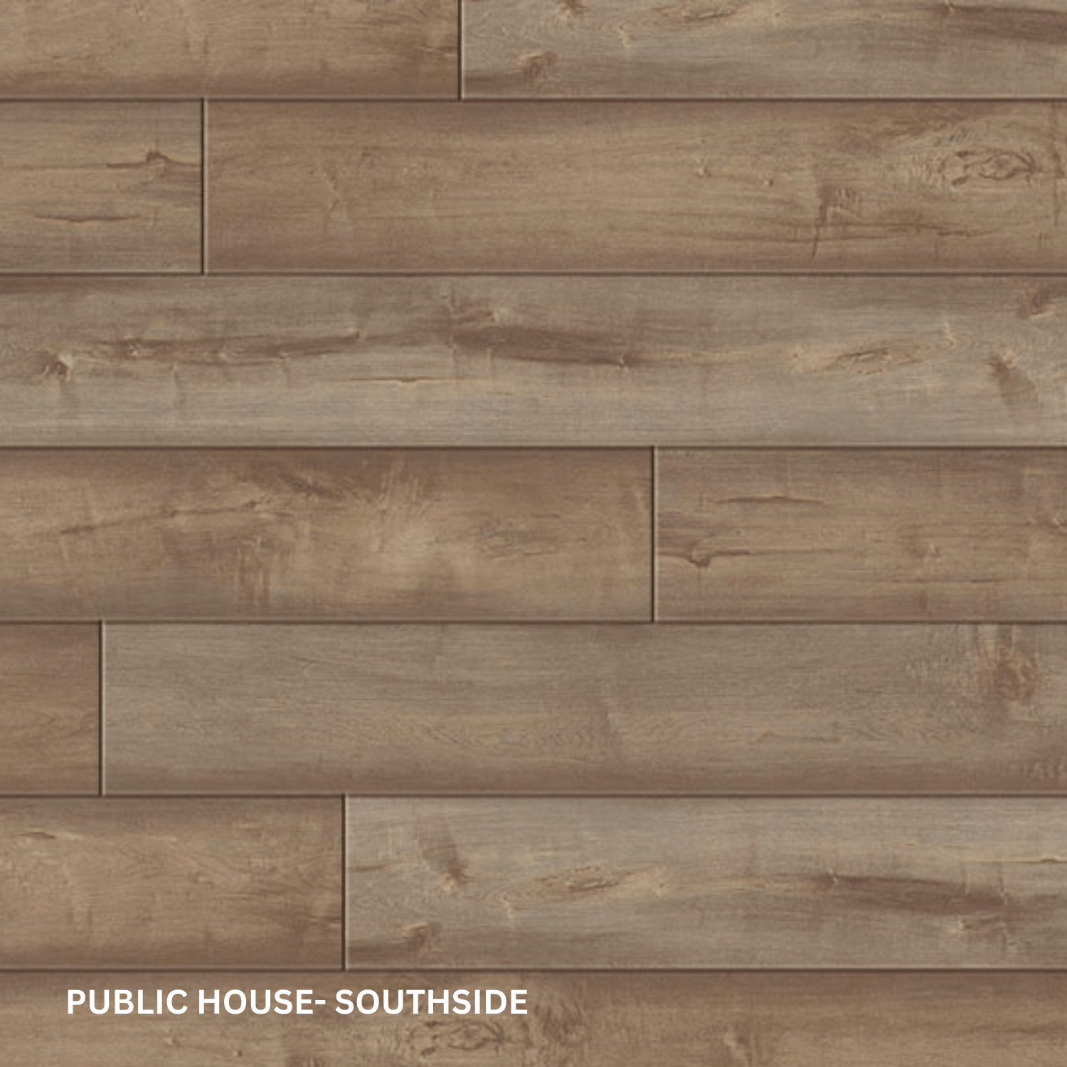 Johnson Hardwood Flooring Your Building Centers