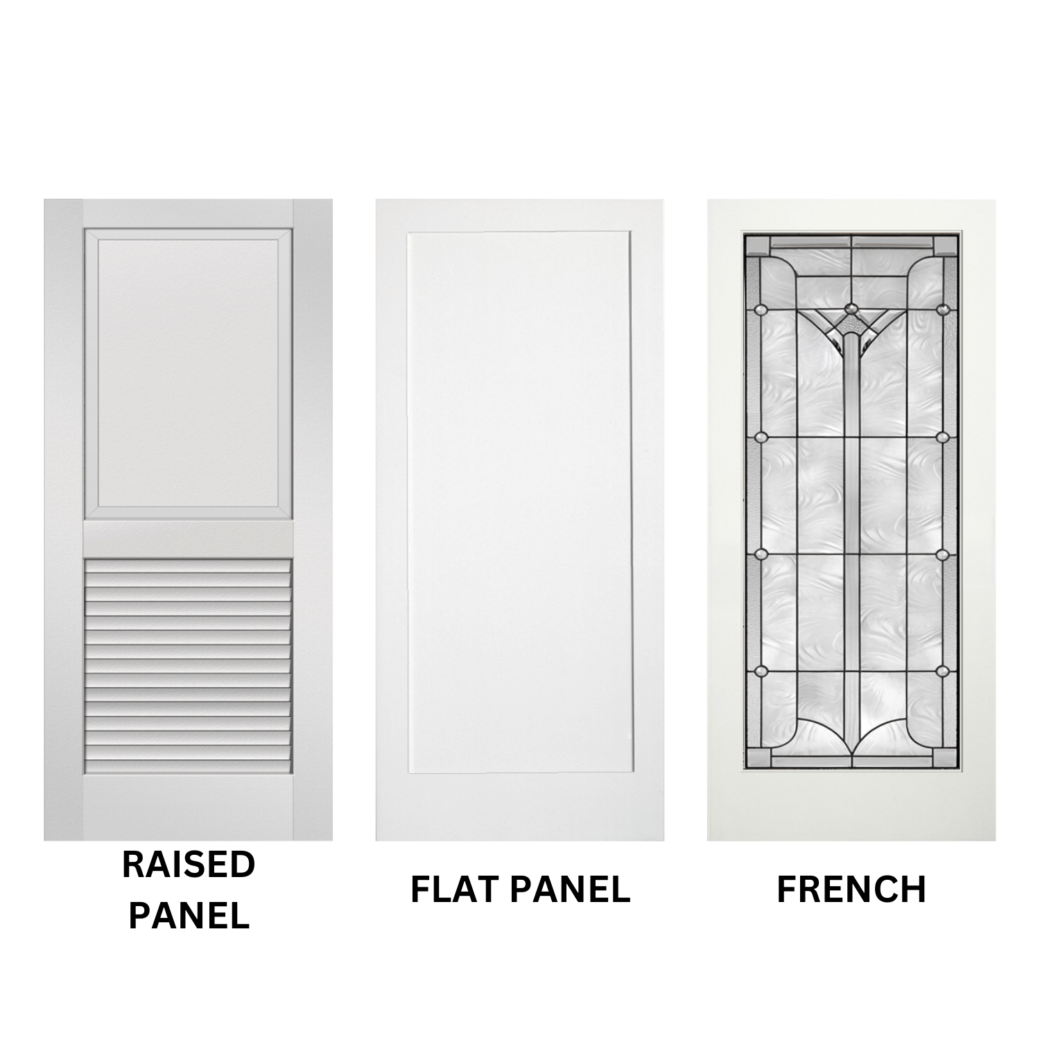 Reeb Interior Doors Your Building Centers