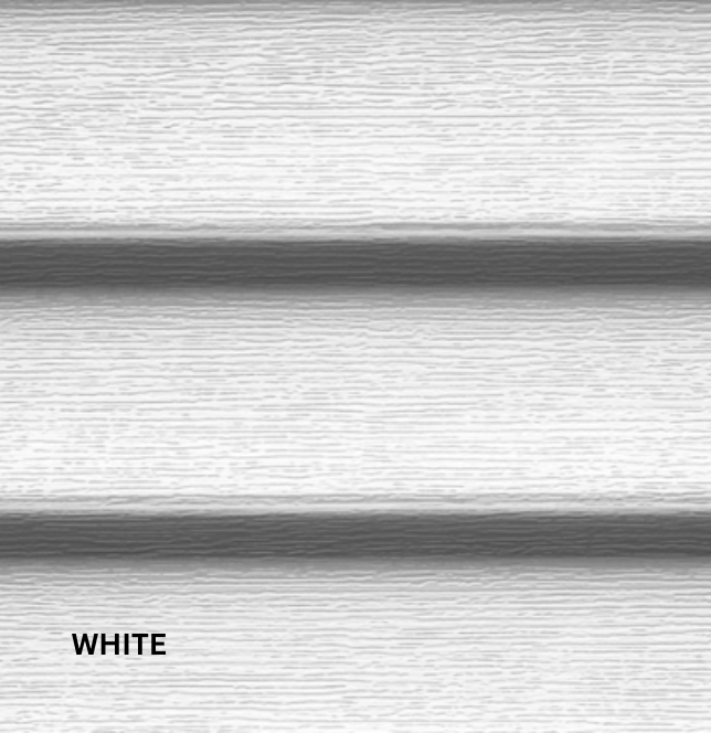 Mastic Siding Your Building Centers