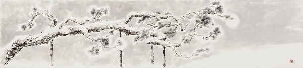 Cbro Awp Weeb Youtube roblox cb ro moments awp op youtube