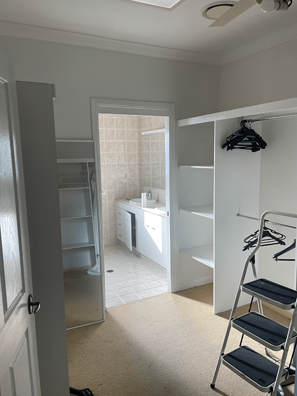 Forfar Street, Home Renovation Your Building & Maintenance Team