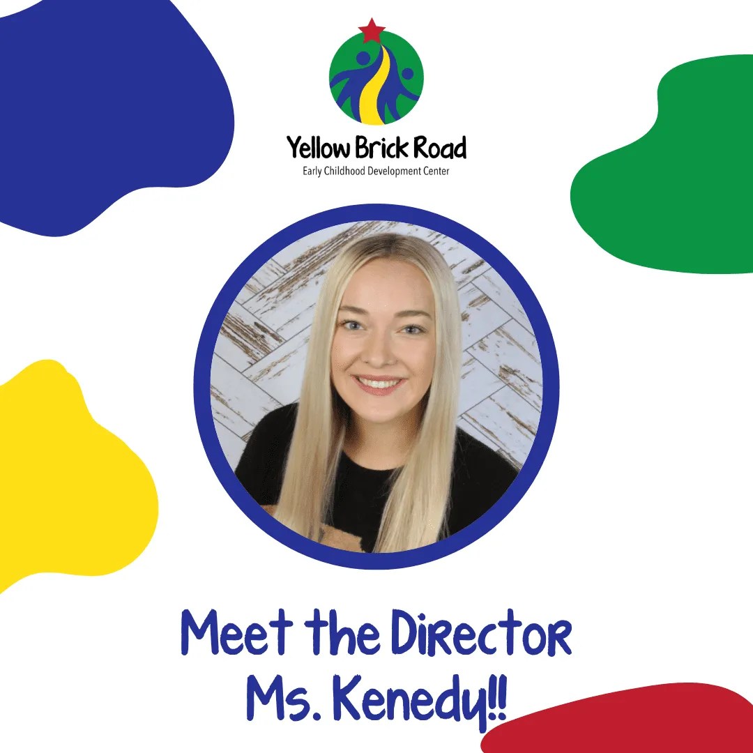 Huxley Yellow Brick Road