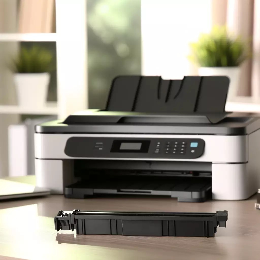 How Long Does Printer Toner Last Extending Its Lifespan