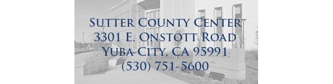 31 Yuba College Campus Map Maps Database Source