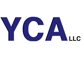 YCA LLC - About Us