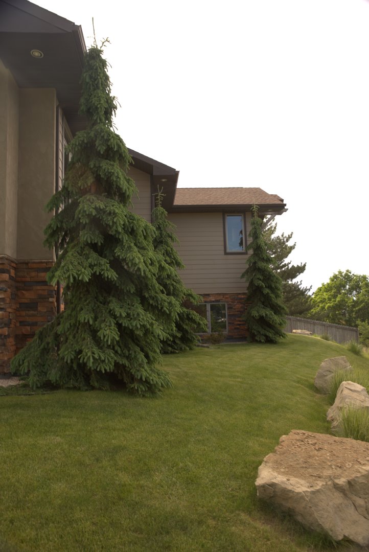 Yellowstone Club Estates Owners Association