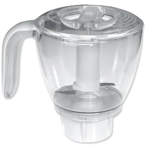 OSTER ADAPTER PARA FOOD PROCESSOR YC Depot