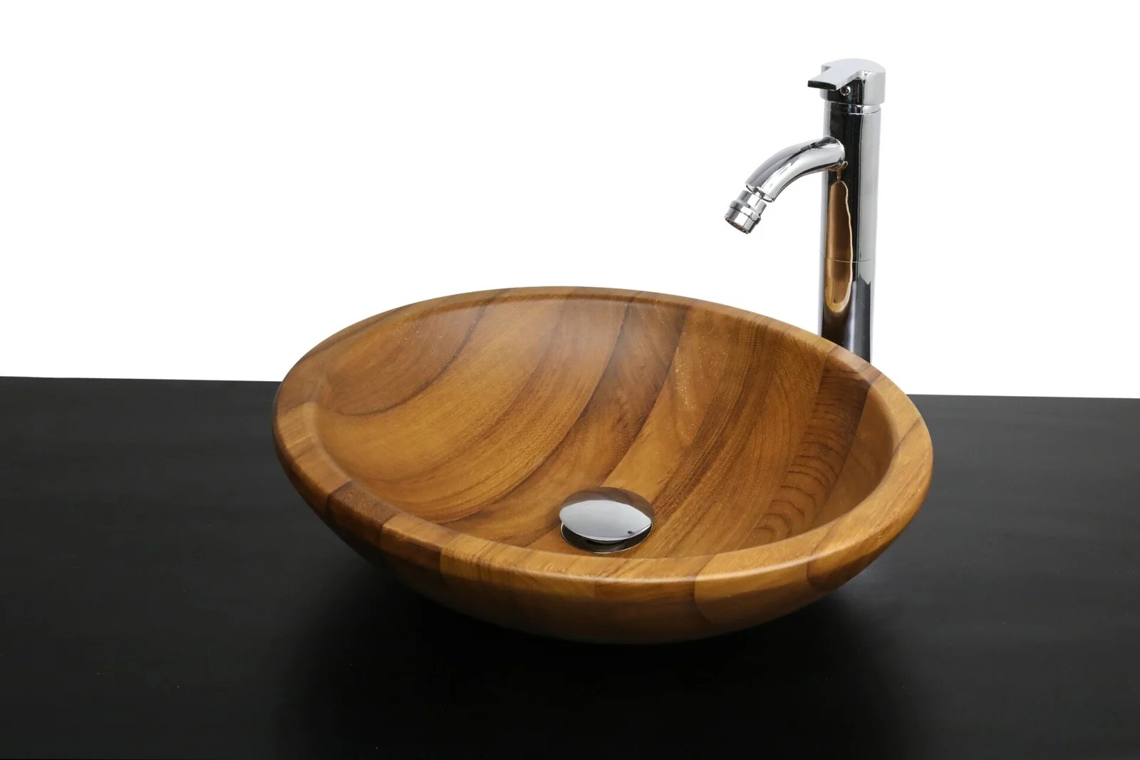 Ahşap Lavabo Ahşap LavaboAhşap KüvetAhşap Mutfak