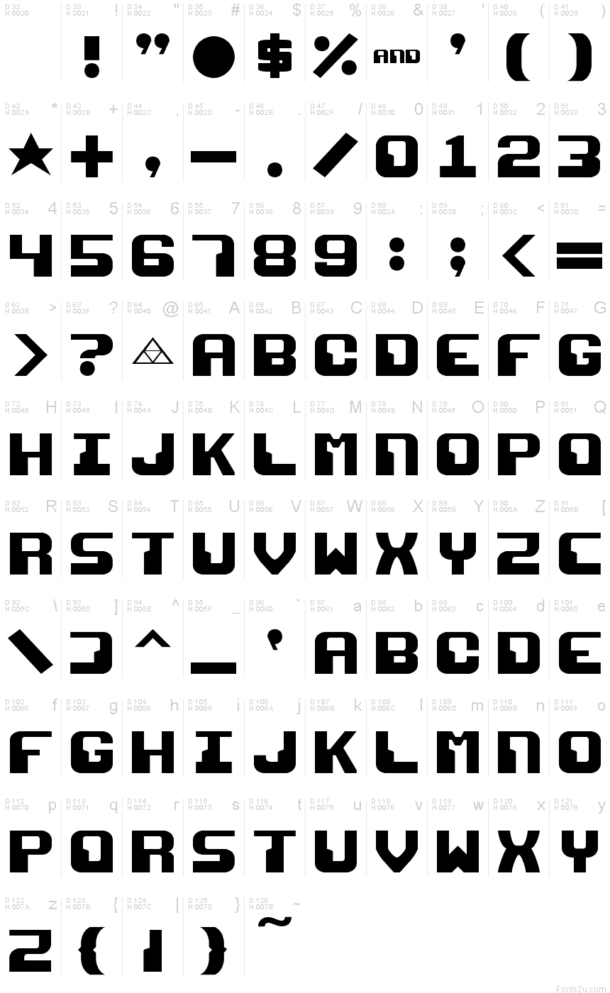 Latin modern roman font math symbols download falasbook