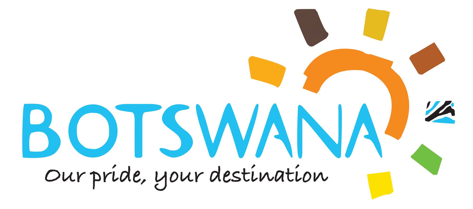 Botswana's Rising Stars