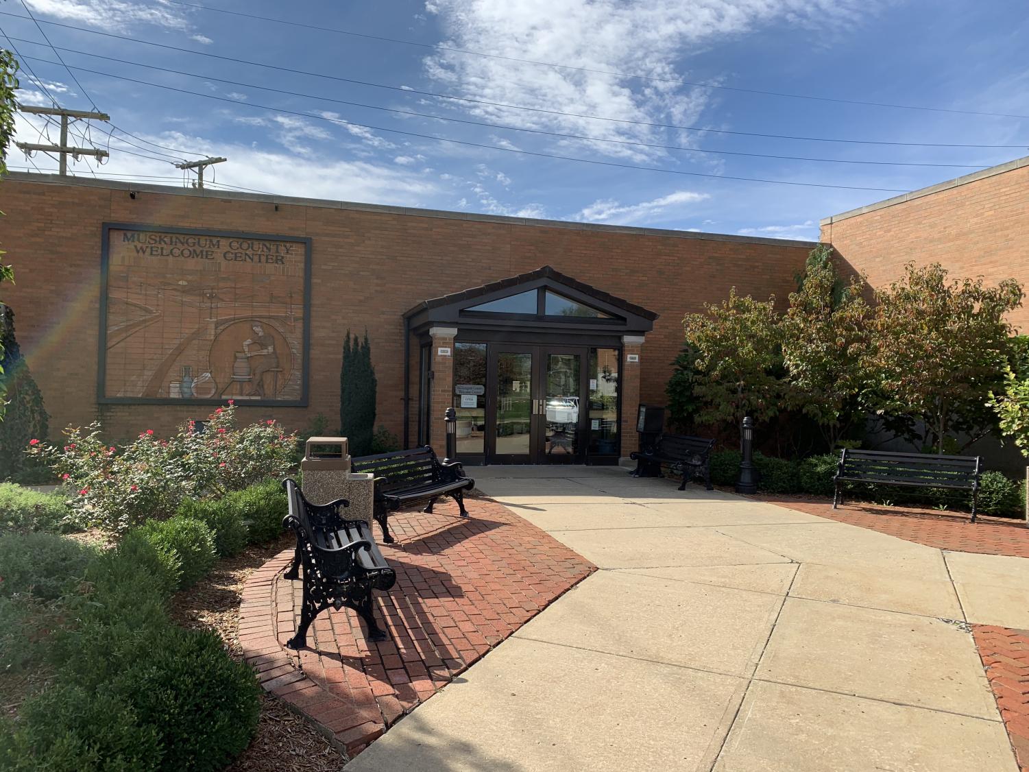 Businesses to feature Muskingum County jobs at annual Job Fair YCity