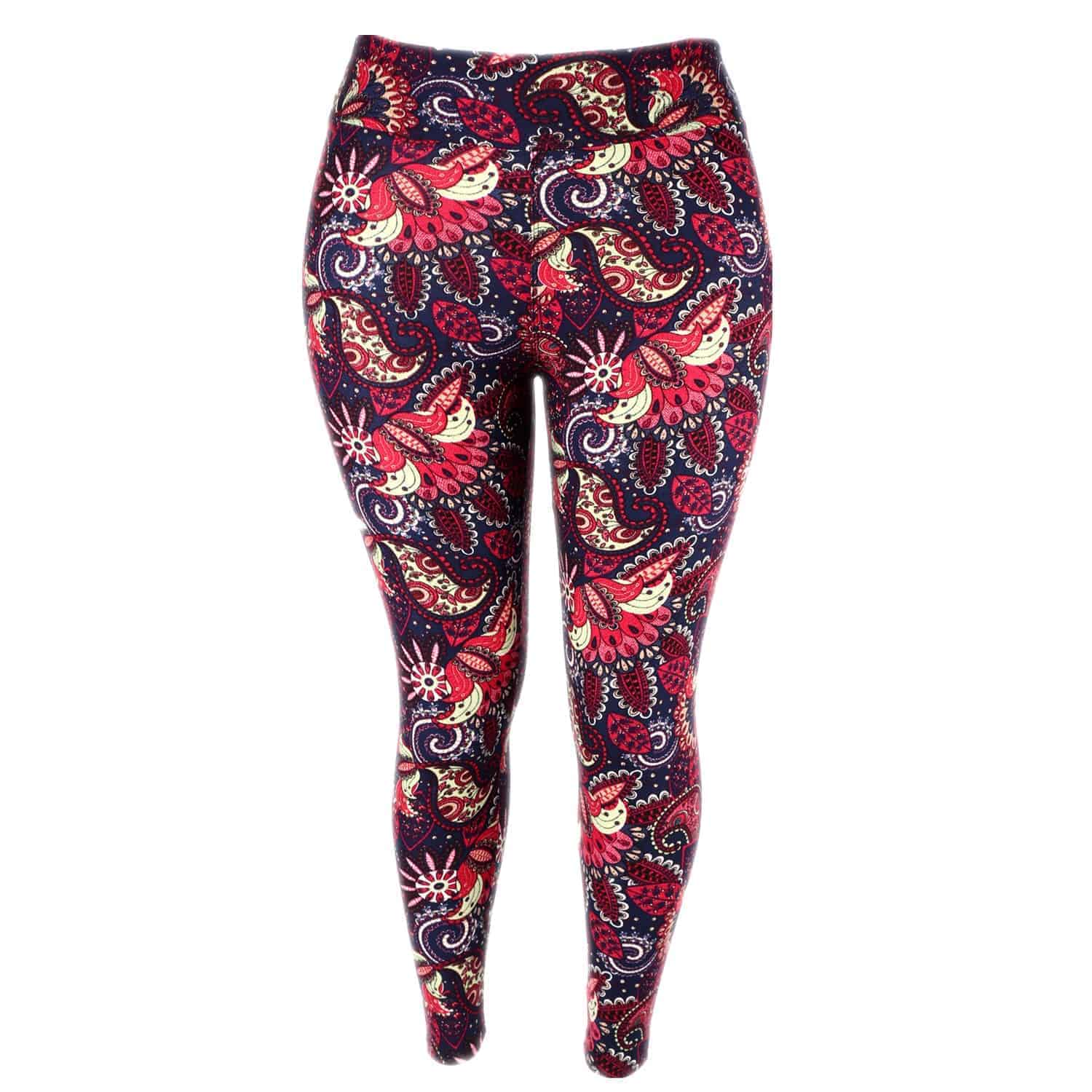 Leggings Archives Page 15 of 24 YanCheng Leggings Factory
