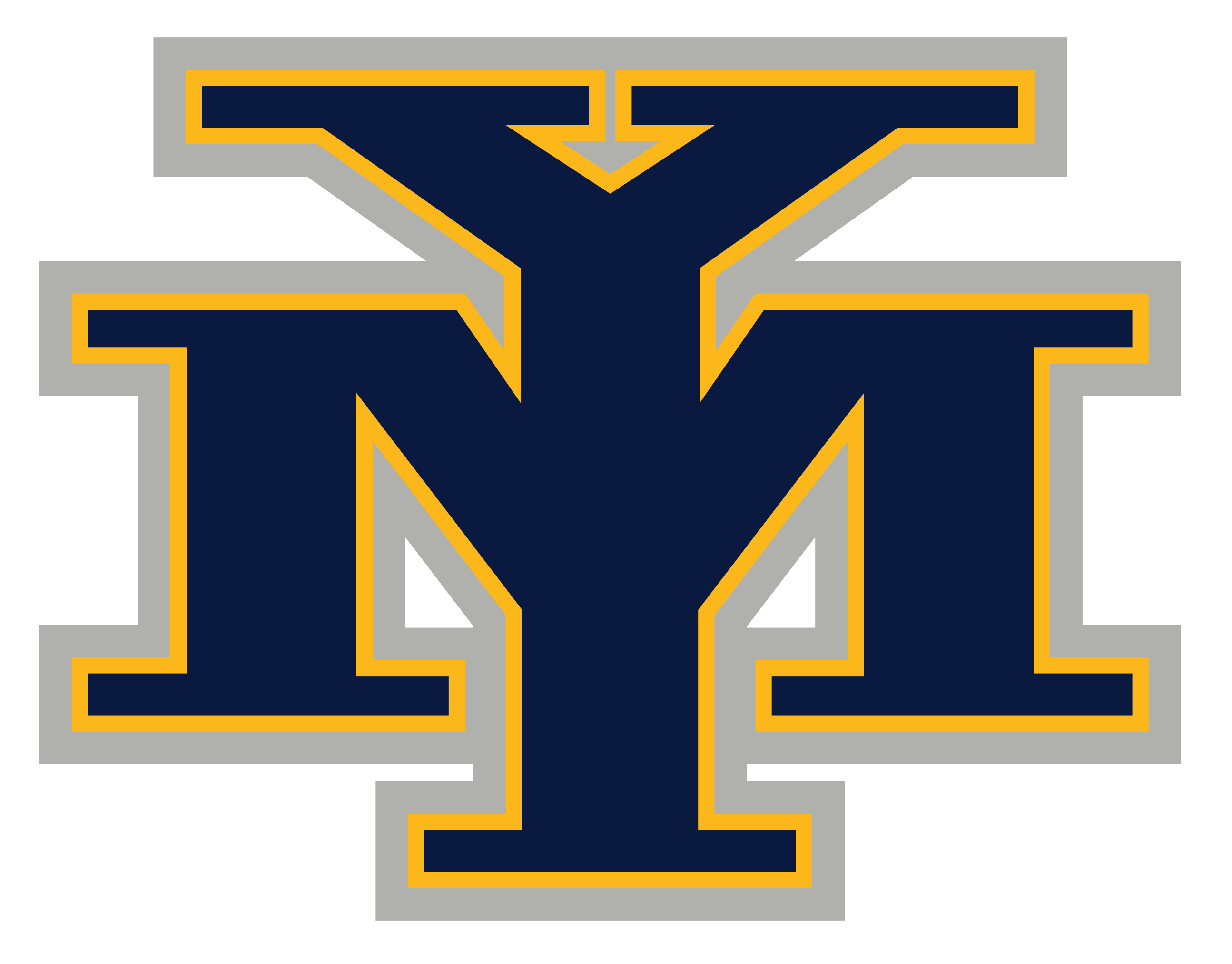 Yarmouth Mariners Yarmouth Minor Hockey Association