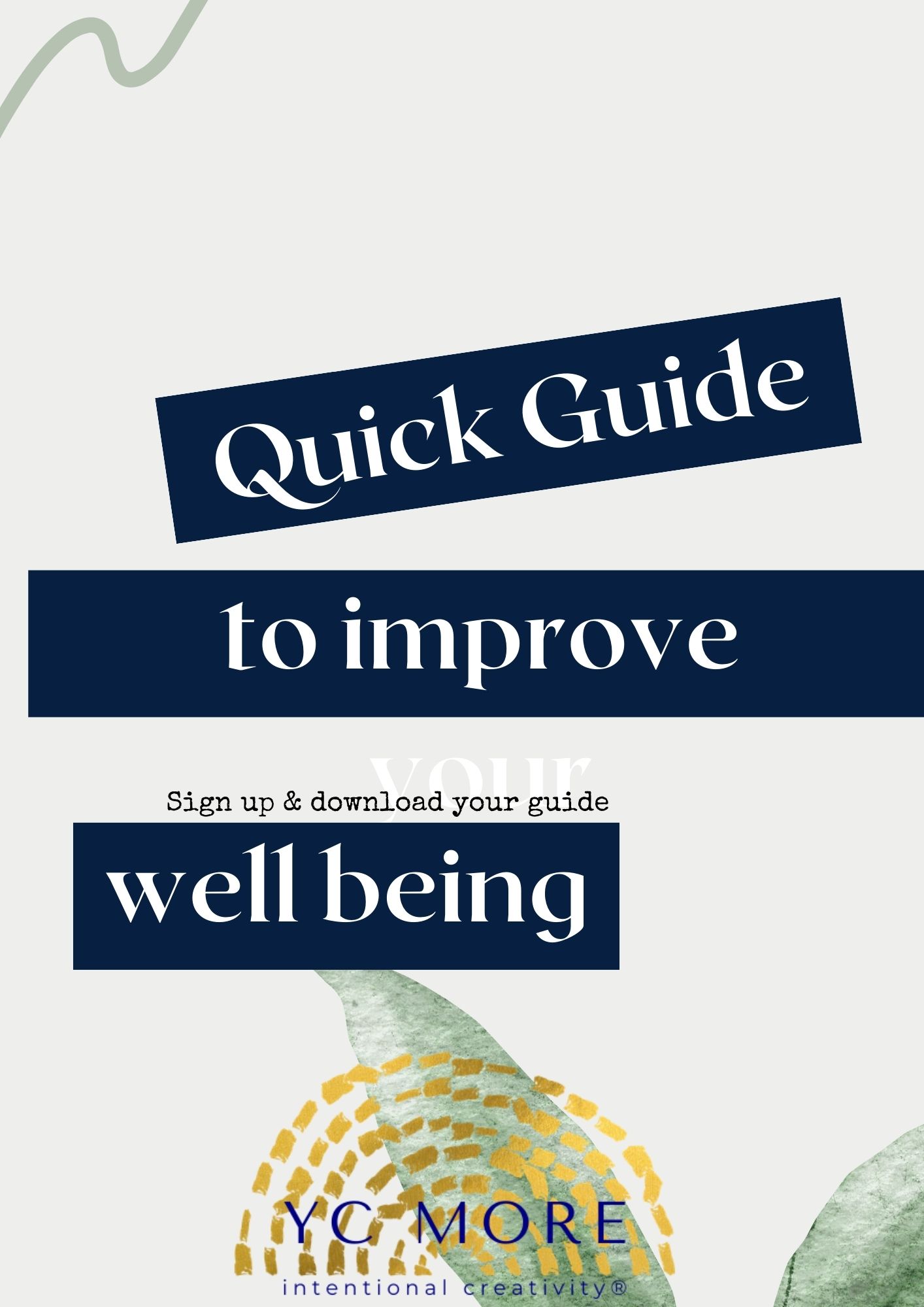 Free Resources