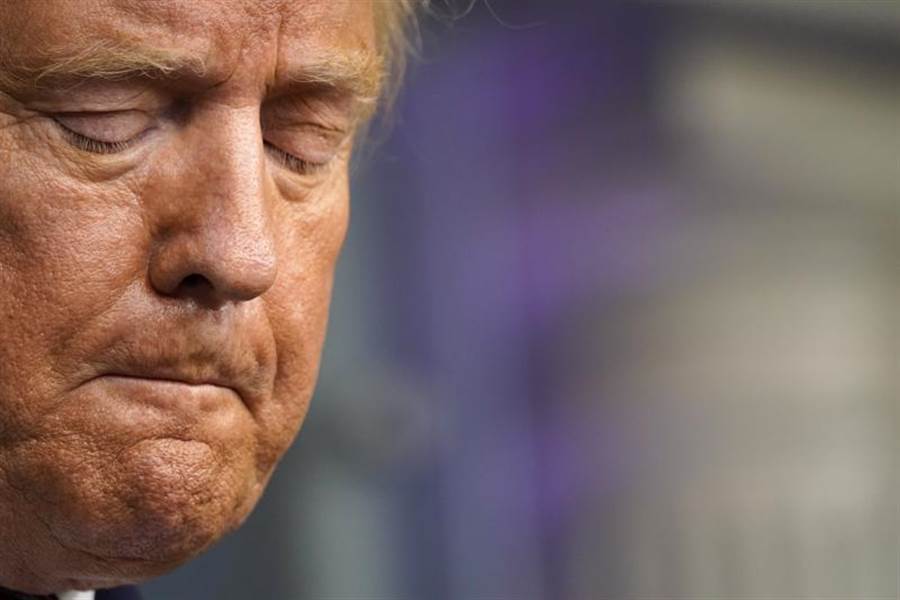 Taiwan After US Election Three Ways for Taiwan after the U.S. Election