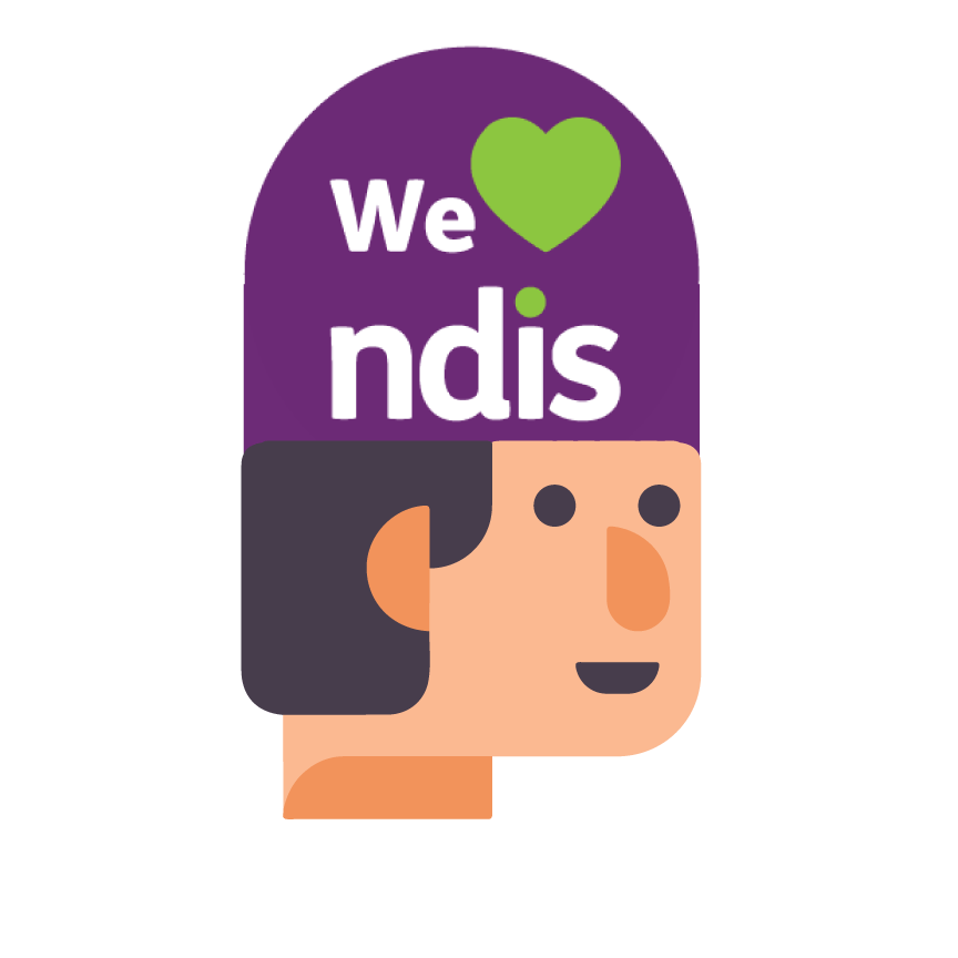 What is NDIS Plan Management Your Choice Plan Management