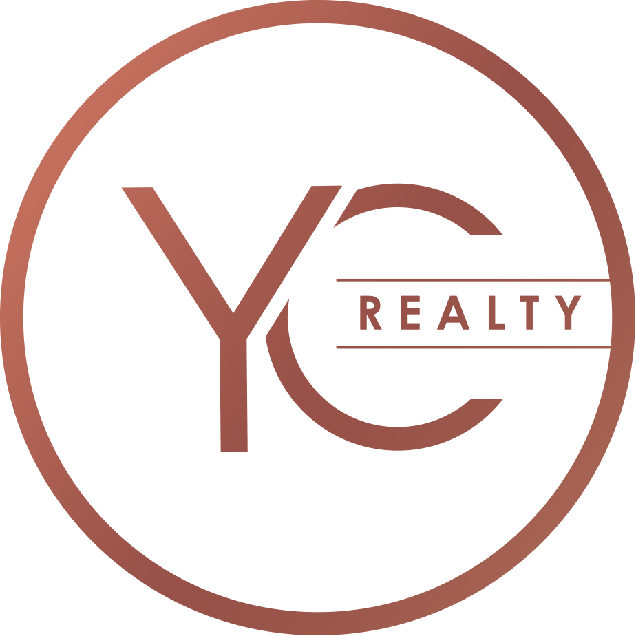 Toronto Real Estate Re/Max Realtron YC Realty Real Estate