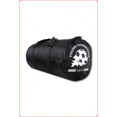 SPORTS BAG (SOCCER) YOUNG CHAMPIONS USA