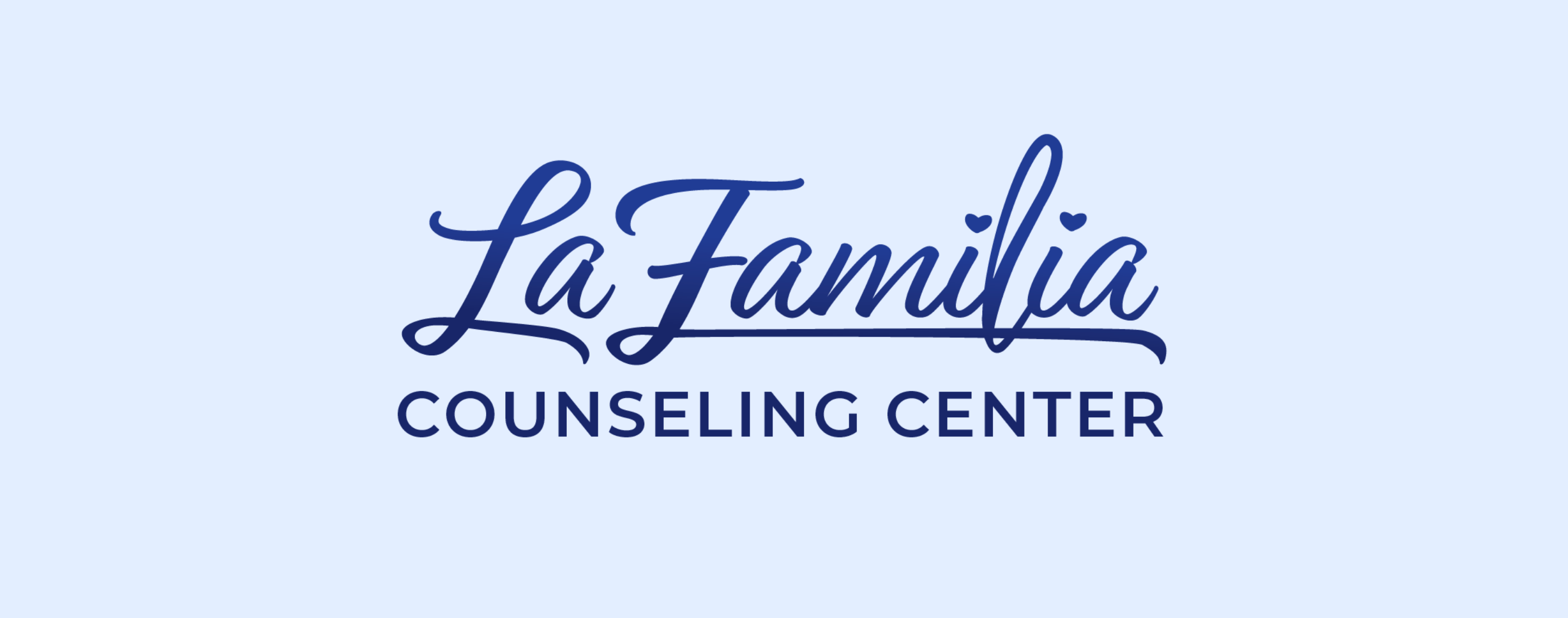 La Familia Counseling Center Youth Development Network