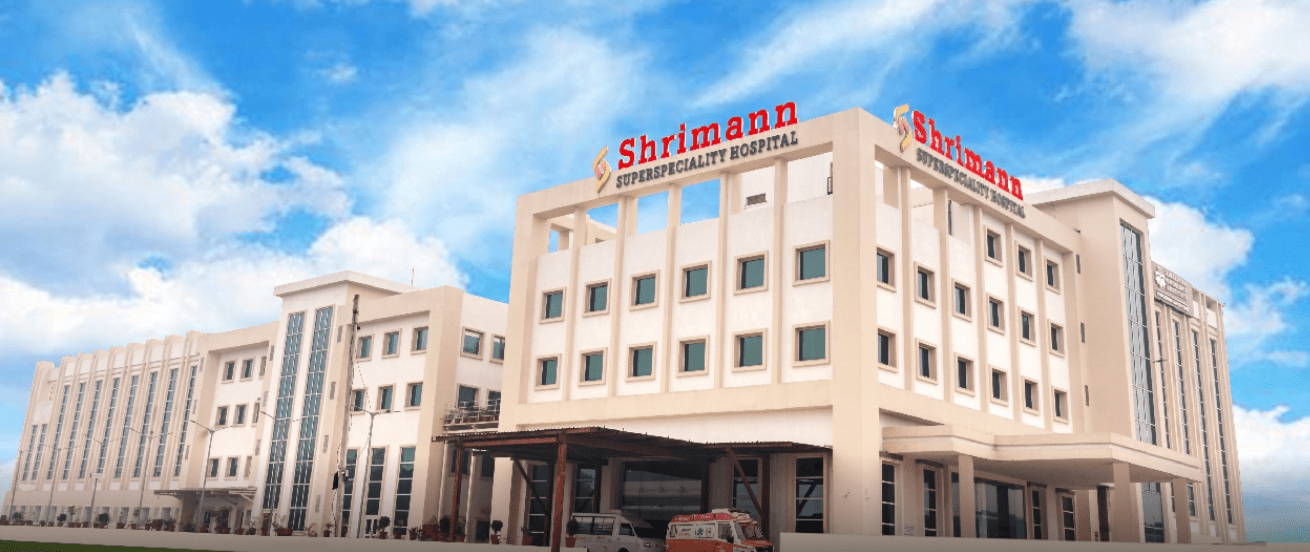 Top 10 hospitals in Jalandhar YD News You can Trust