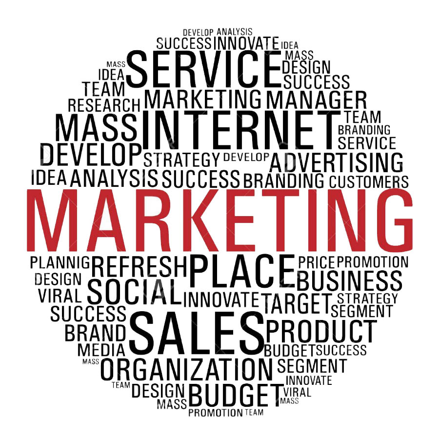 WORDS ARE THE ULTIMATE MARKETING WEAPON Whiteboard Animation Video