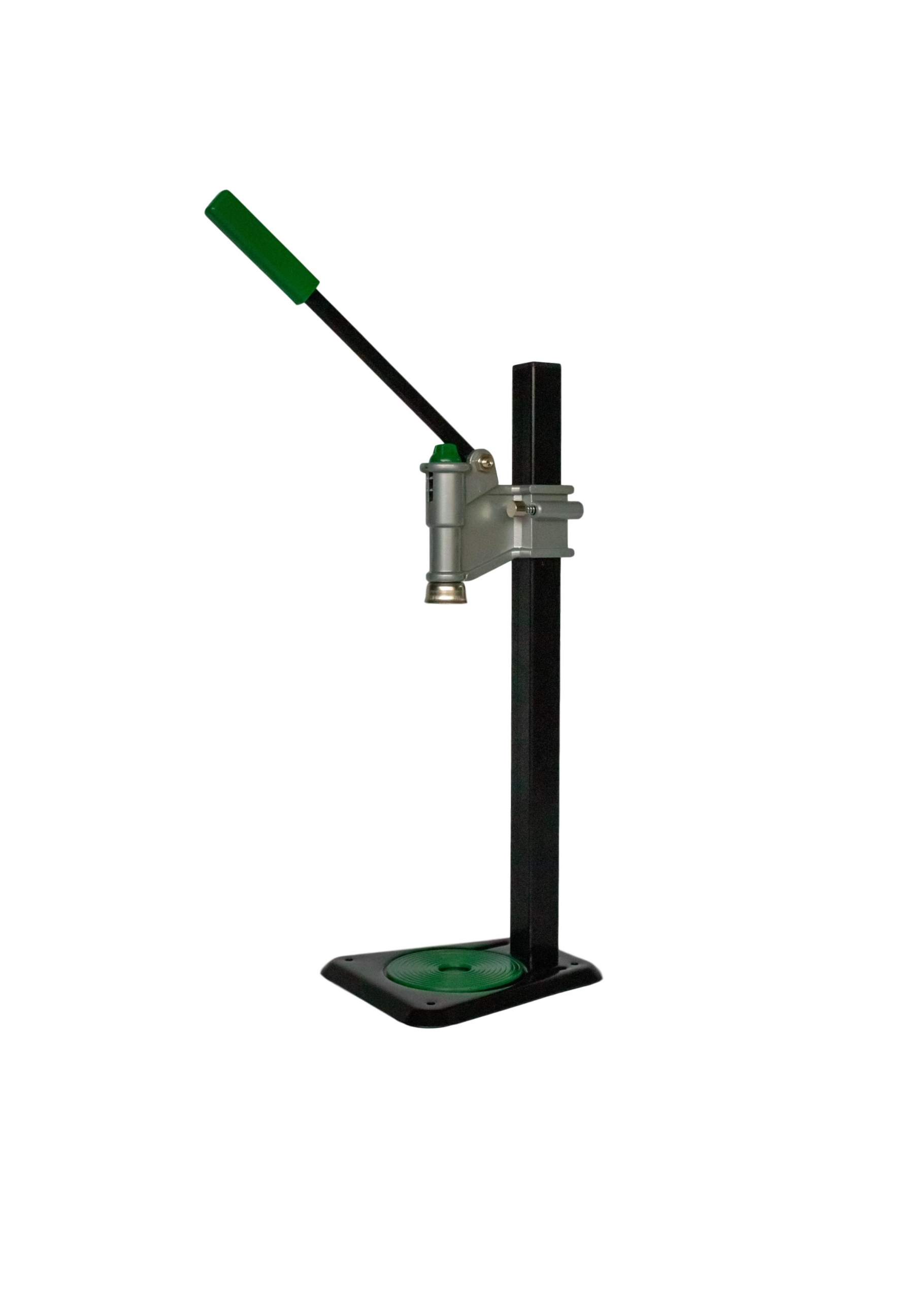 Adjustable Bench Beer Bottle Capper Yeah Brew!