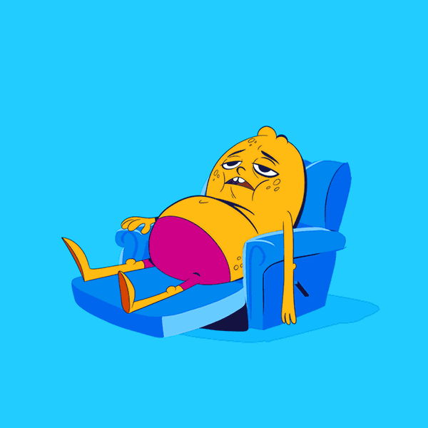 Culturelle Yeah Haus