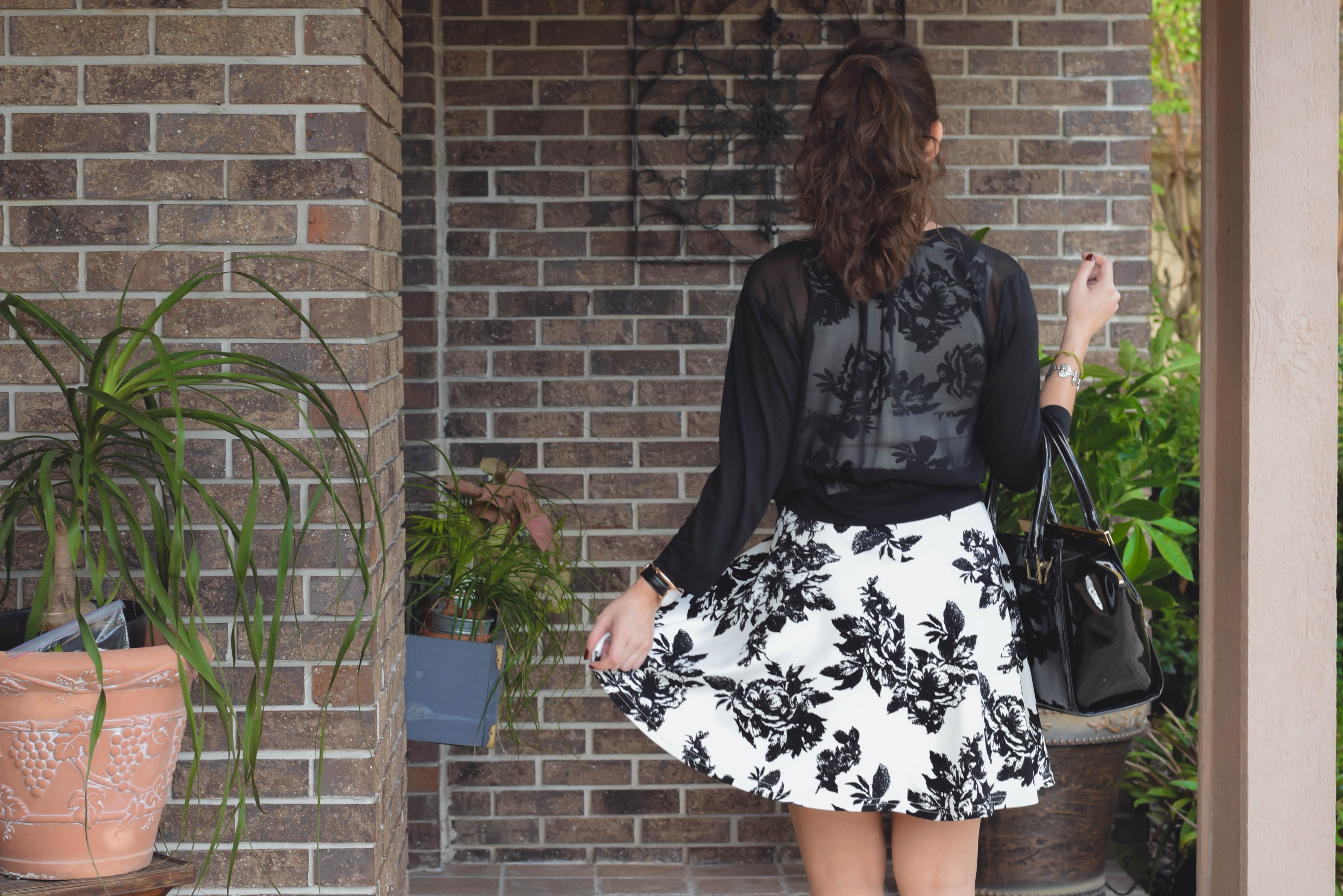 How to Look Posh Like Victoria Beckham Yeah Ok Ciao