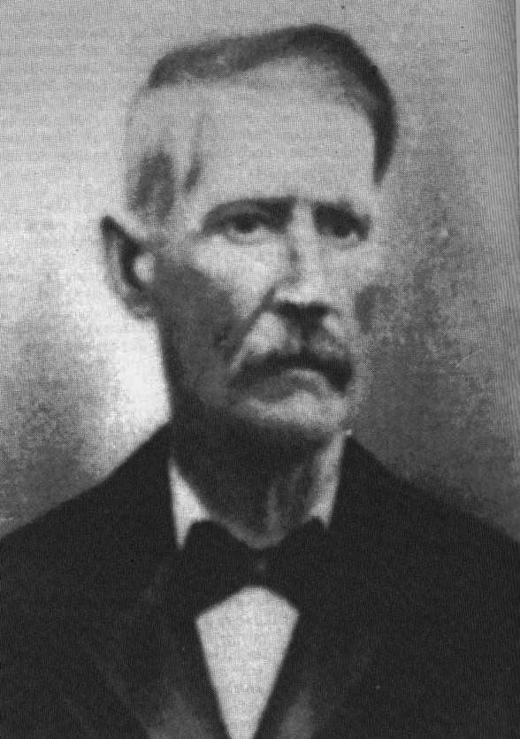 Floyd Hall's Instagram, Twitter & Facebook on IDCrawl