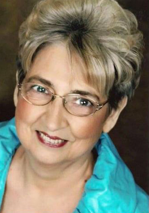 Maynard b and Bertha Spangler