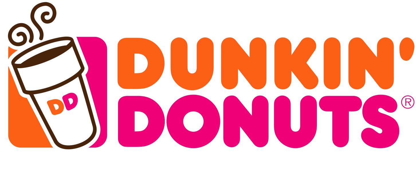 18 New NYC Dunkin Donuts Locations Serving Kosher Baked Goods