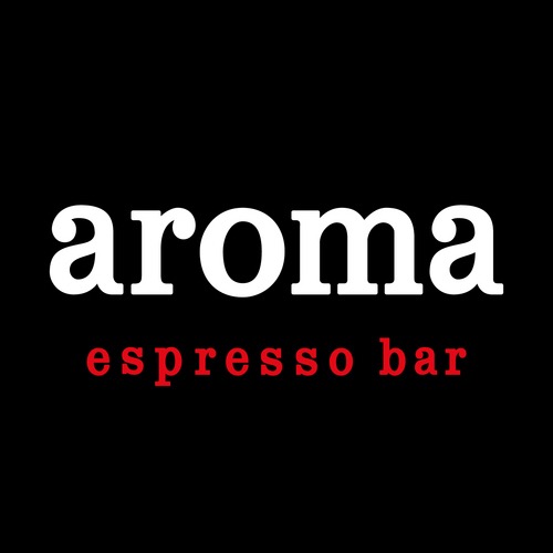 Aroma Espresso Bar Opening Kosher Cafe in Toronto Kosher Restaurants