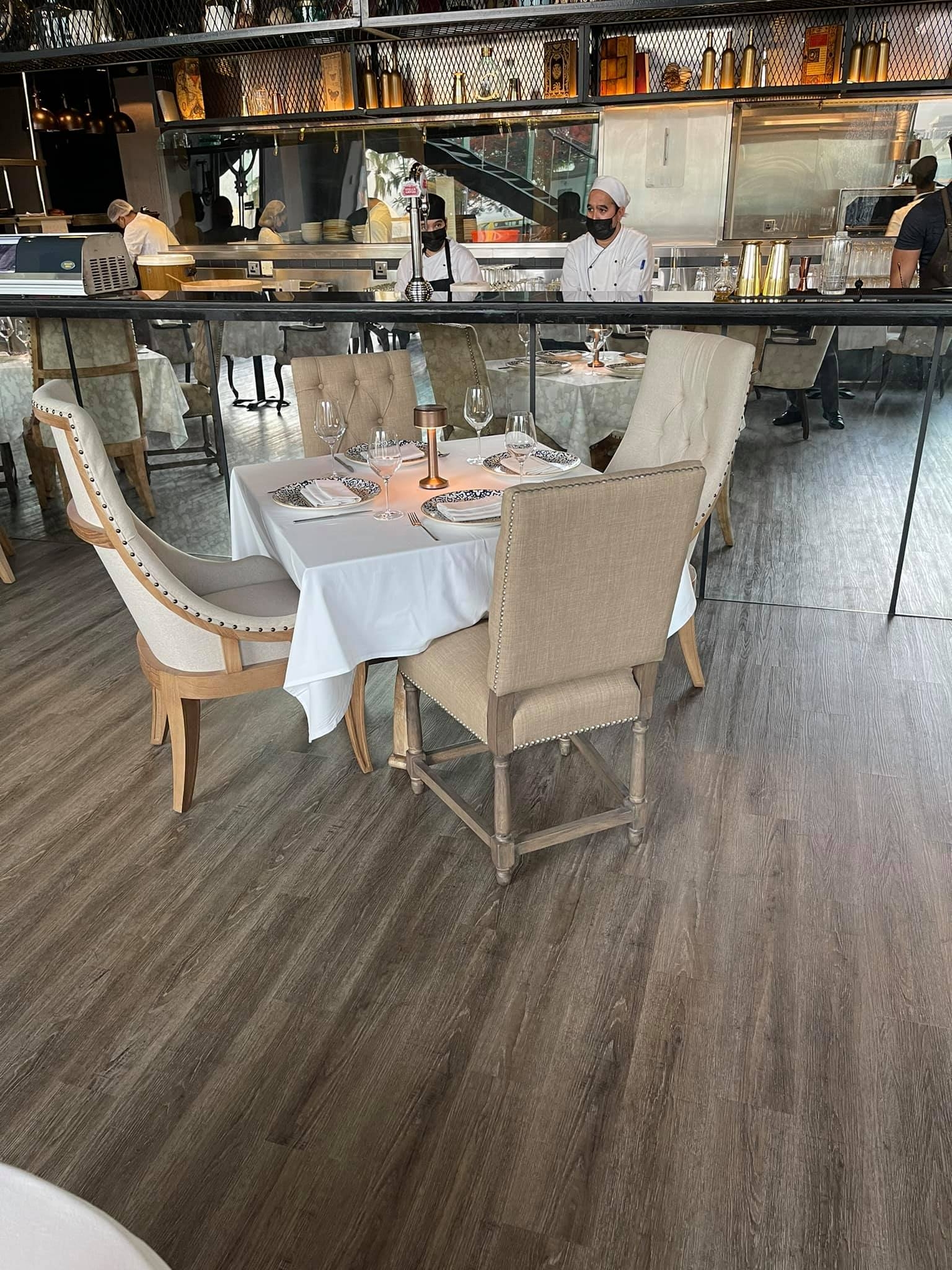 kosher dairy restaurants near me open now Tarsha Sikes