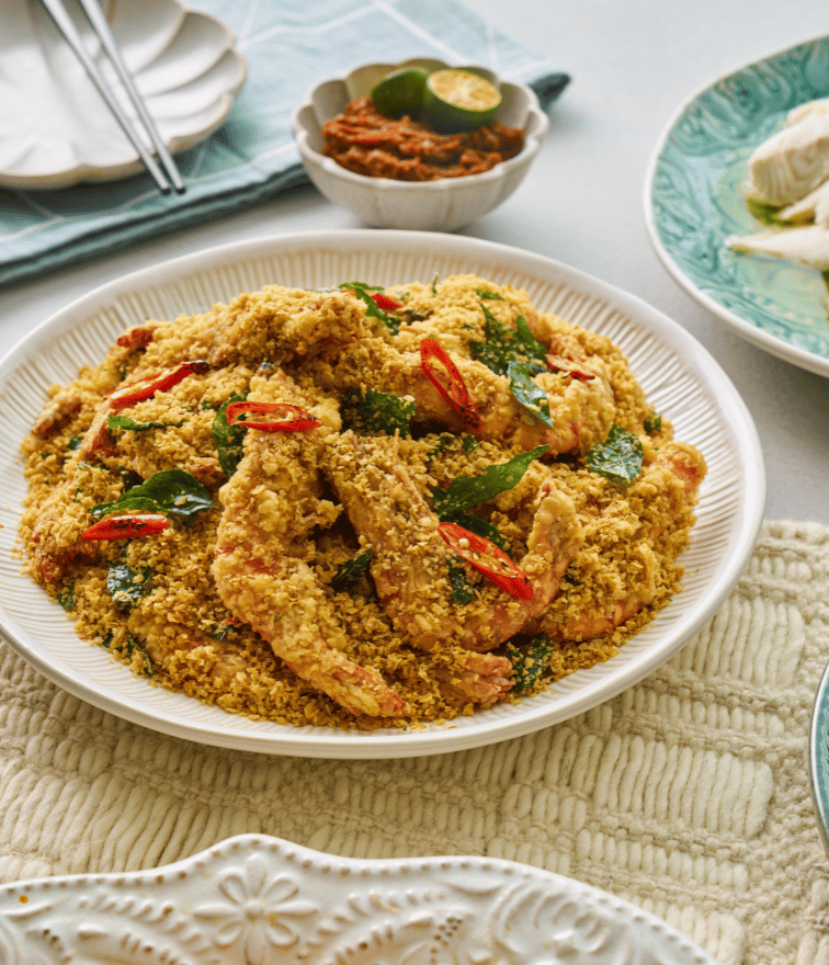 Mini Buffet Catering in Singapore 5 Advantages and Why It Should Be On