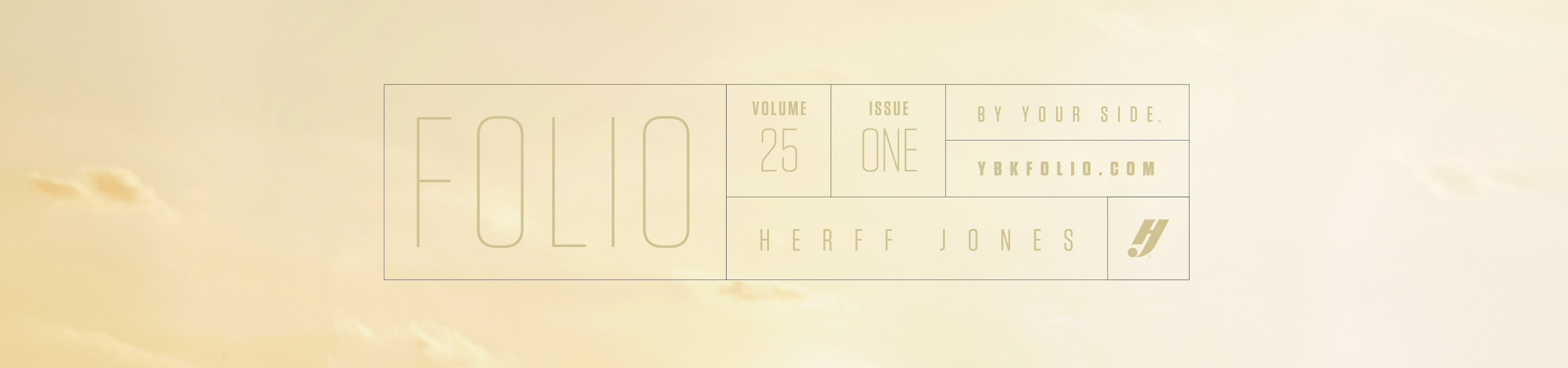 Yearbook Discoveries Magazine Yearbook Discoveries